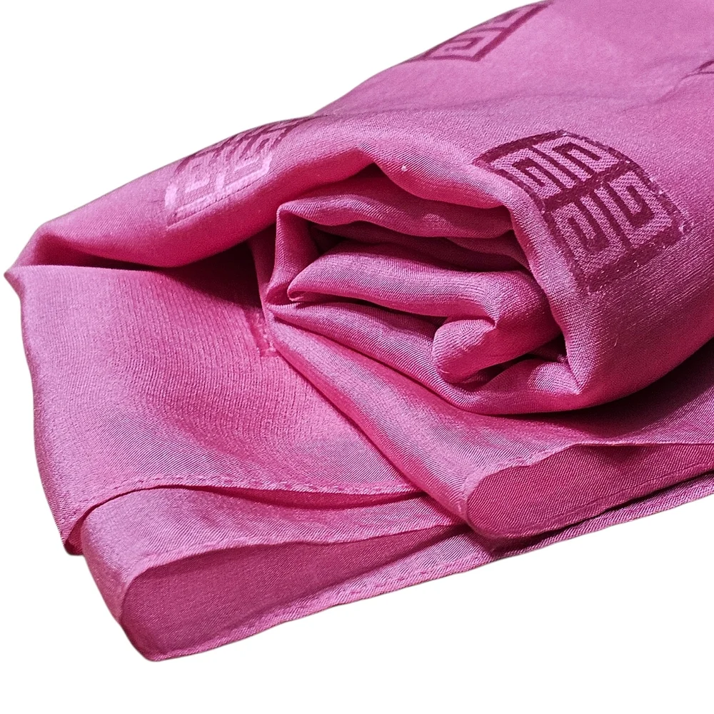 GIVENCHY SCARF - Picture 9 of 15